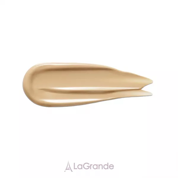 IsaDora Wake Up The Glow Foundation SPF 50 �������� ������