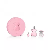 Tous LoveMe ����� ( ��������������� ���� 90 �� + ��������� 4.5 �� + ���������)