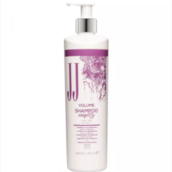 Jj's Volume Shampoo ������� ��� �������� ������
