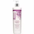 Jj's Volume Shampoo    '