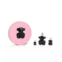 Tous LoveMe The Onyx ����� (��������������� ���� 90 �� + ��������������� ���� 15 �� + ��������� 4.5 ��)