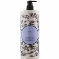 Barex Italuana Joc Cure Re-Power Shampoo ������� ����� �������� �������