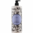 Barex Italuana Joc Cure Re-Power Shampoo 250ml