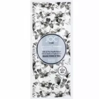 Barex Italiana Joc Cure Exfoliating Shampoo �������-��������� ��� ������� (����)