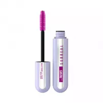 Maybelline New York The Falsies Surreal Mascara ���� ��� ������ � ��������� ������