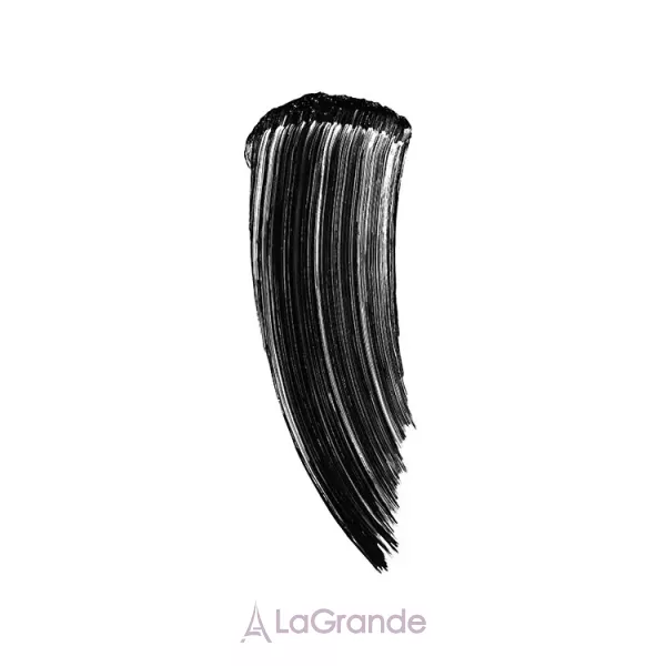 Maybelline New York The Falsies Surreal Mascara ���� ��� ������ � ��������� ������