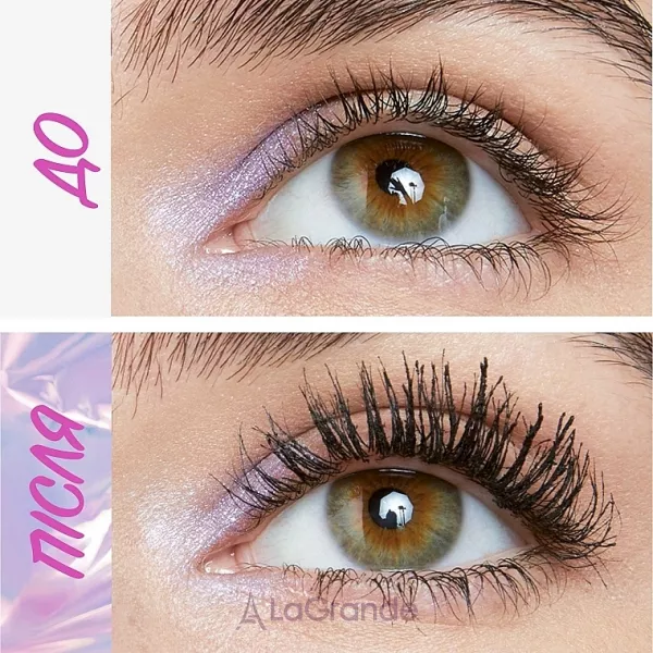 Maybelline New York The Falsies Surreal Mascara ���� ��� ������ � ��������� ������