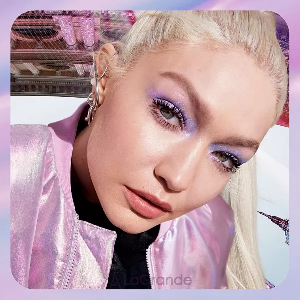 Maybelline New York The Falsies Surreal Mascara ���� ��� ������ � ��������� ������