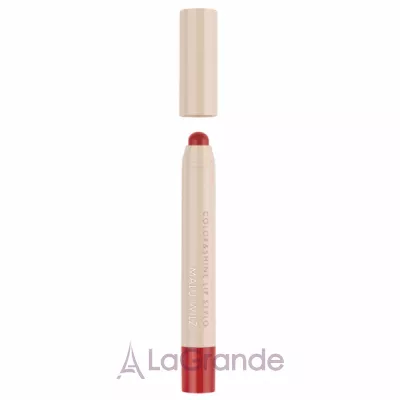 Malu Wilz Color & Shine Lip Stylo    