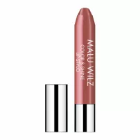 Malu Wilz Color & Shine Lip Stylo ���������� ������ ��� ���