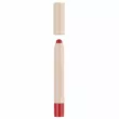 Malu Wilz Color & Shine Lip Stylo    