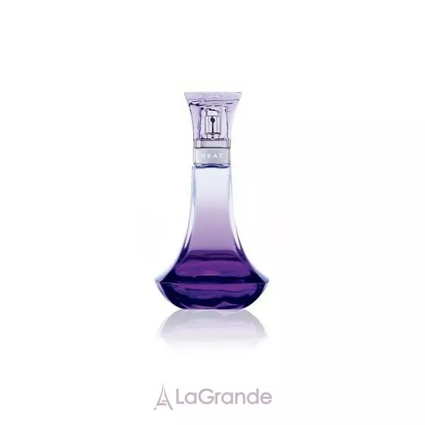 Beyonce Midnight Heat ��������������� ����