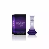 Beyonce Midnight Heat ��������������� ����
