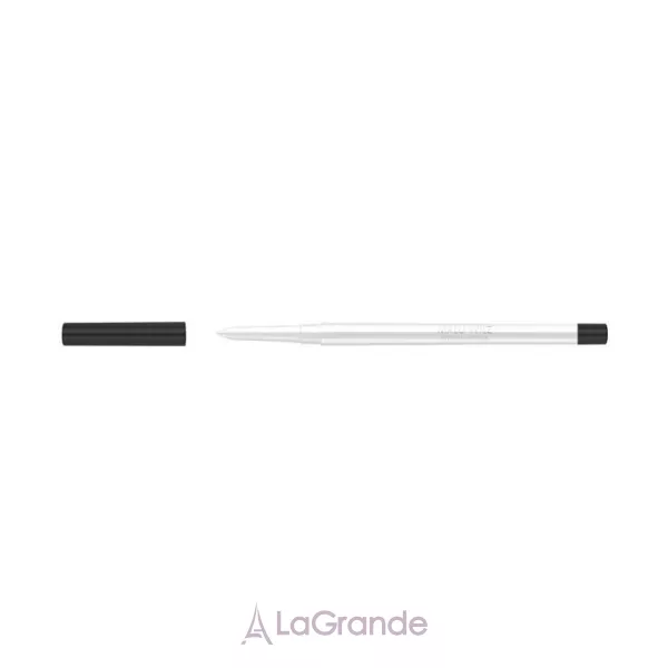 Malu Wilz Invisible Lip Styler ���������� �������� ��� ���