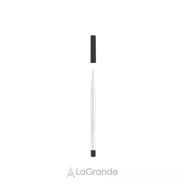 Malu Wilz Invisible Lip Styler ���������� �������� ��� ���