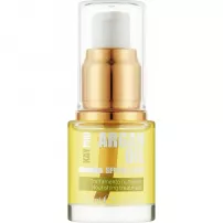 KayPro Argan Oil SpecialCare г�� �������� � ������ ������