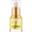KayPro Argan Oil SpecialCare 3ml