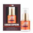 KayPro Color Care Caviar Serum 3ml