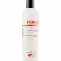 KayPro Hair Care Shampoo ������� ���������� "�����"