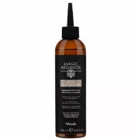 Nook Magic Arganoil Secret Shine Laminoil ��������� �����-����� ��� �������