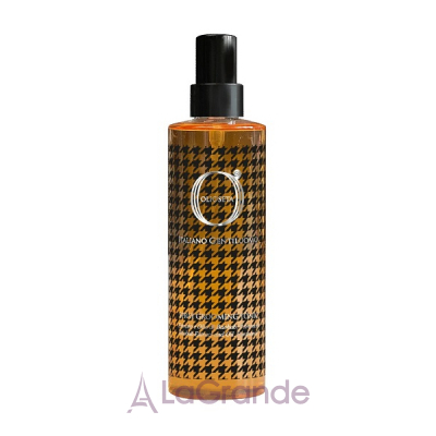 Barex Italiana Olioseta Gentiluomo Spray Grooming Tonic -  