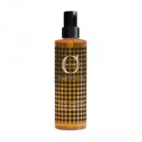 Barex Italiana Olioseta Gentiluomo Spray Grooming Tonic ������-����� ��� �������