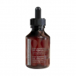 Barex Italiana Contempora Hair Superfood For Hair Loss Tendencies Densifying Lotion 100ml