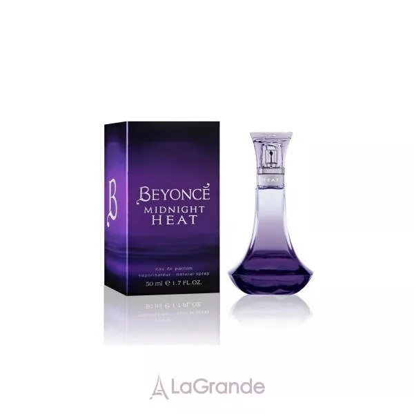 Beyonce Midnight Heat ��������������� ���� (������)