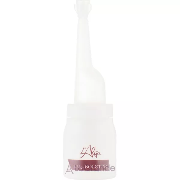 L�Alga Bolster Lotion ������ ����������������� ��� ����� � ���� ������ 1x12ml