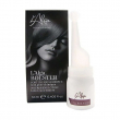 L�Alga Bolster Lotion 12ml