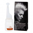 L�Alga SelfSafeGuard 7.5ml