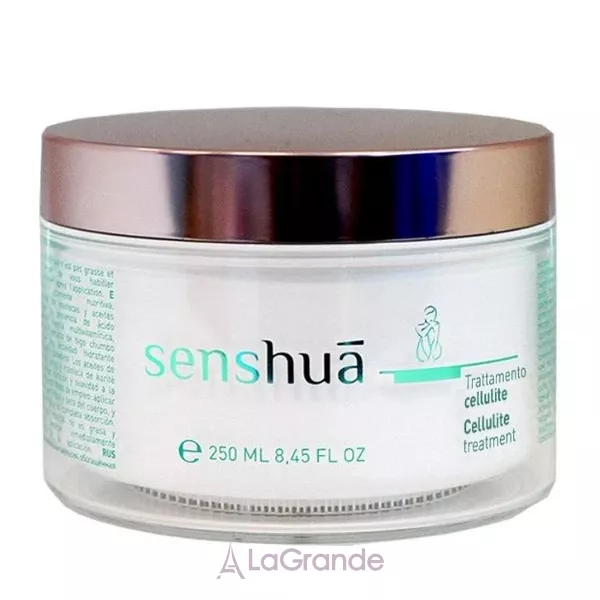 KayPro Senshua ��������������� �������� ��������