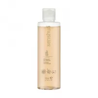 KayPro Senshua Bi-phase Face Cleanser ��������� ���� ��� ������ ������