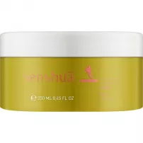 KayPro Senshua Nourishing Treatment ����������� ������� ��� ����