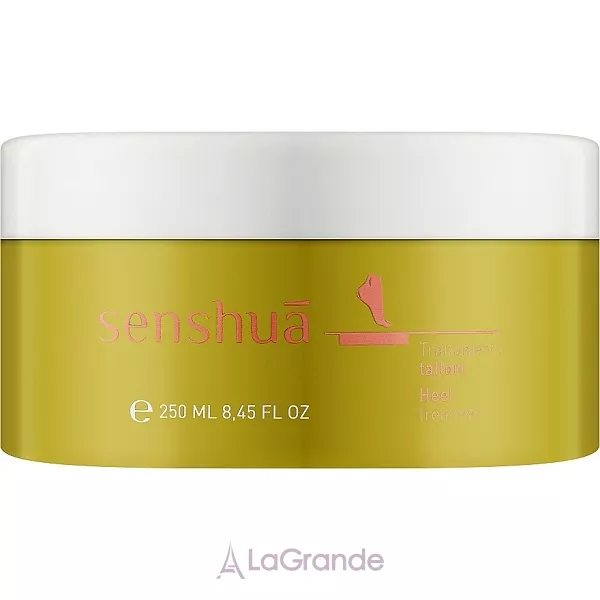 KayPro Senshua Nourishing Treatment ����������� ������� ��� ����