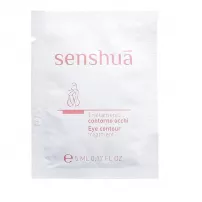 KayPro Senshua Anti-Age Serum ����������� �������������� ��������� ��� ���� (�������)