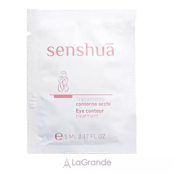 KayPro Senshua Anti-Age Serum ����������� �������������� ��������� ��� ���� (�������)