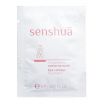 KayPro Senshua Anti-Age Serum 5ml