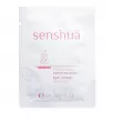 KayPro Senshua Anti-Age Serum 5ml