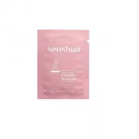 KayPro Senshua Anti-Age Face Cream ���������� ���� ��� ������� (�������)
