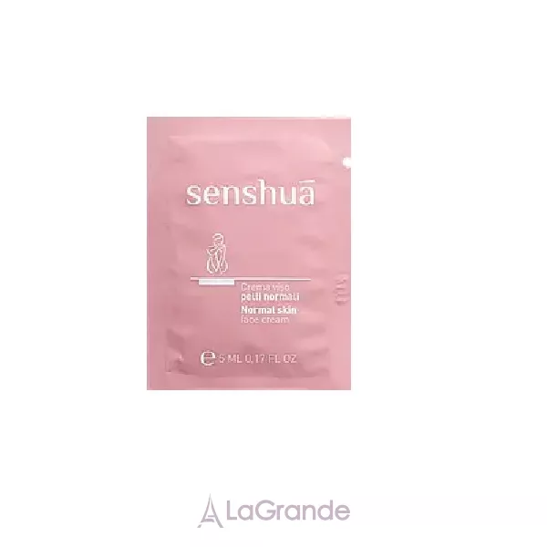 KayPro Senshua Anti-Age Face Cream �������������� ���� ��� ���� (�������)