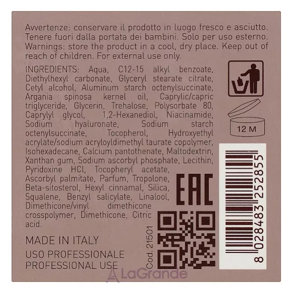 KayPro Senshua Anti-Age Face Cream �������������� ���� ��� ���� (�������)