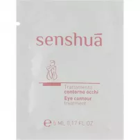 KayPro Senshua Eye Contour ���� ��� ���� ������ ���� (�������)