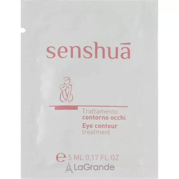 KayPro Senshua Eye Contour ���� ��� ���� ������ ���� (�������)