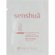 KayPro Senshua Eye Contour 5ml