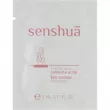 KayPro Senshua Eye Contour 5ml