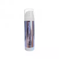 KayPro Senshua Lipogel �������� ��� ������ �������