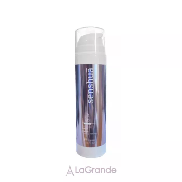 KayPro Senshua Lipogel ˳������ ��� ������ ������