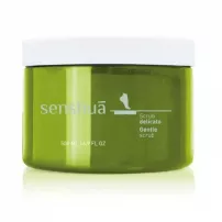 KayPro Senshua Gentle Scrub ����� ��� ���