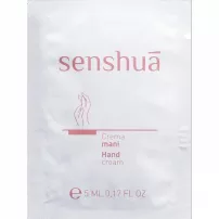 KayPro Senshua Hand Cream ��������������� ���� ��� ��� (�������)